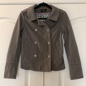 GUC Rudsak jacket